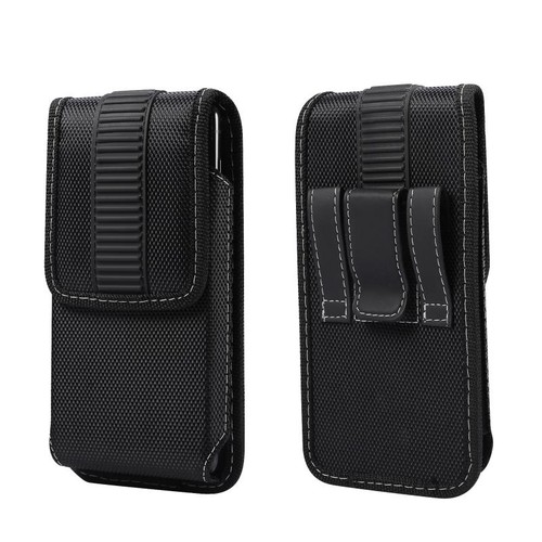 étui cuir taille - Étui,