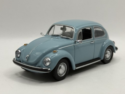 Volkswagen coccinelle 1302 - volkswagen,