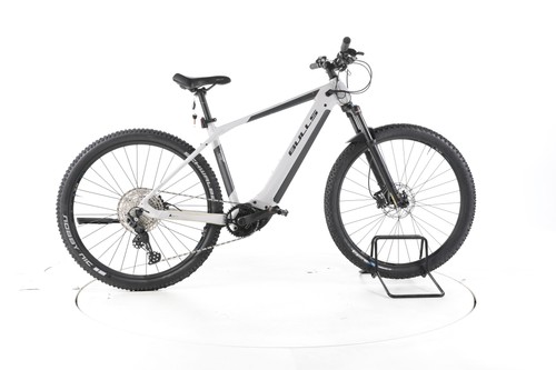 Bulls copperhead evo - bulls,