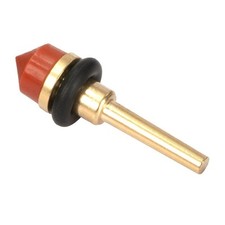 Compatible avec Machines �� Caf�� Machine �� Caf�� Boulon Cuivre Pi��ce Boulon d