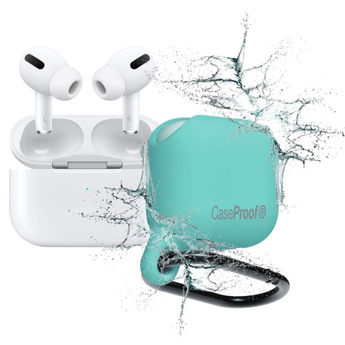 Coque étanche caseproof pour - coque,