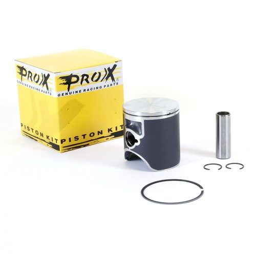Kit piston prox husqvarna - prox,