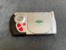 Jeu électronique Digimon