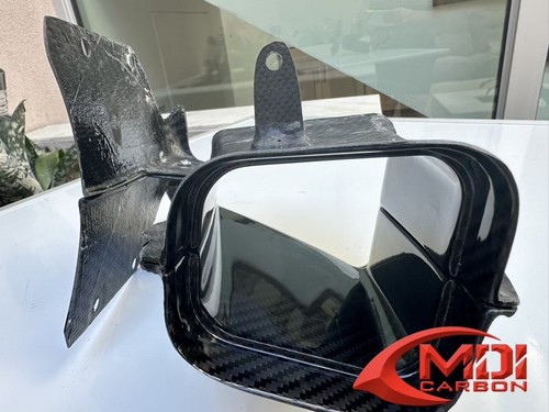2019 2021 bmw s1000rr air - 2019-2021,