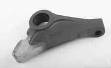 convient au bras de bascule de