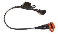 Adaptateur SAE pour MV Agusta