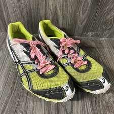 ASICS pour Hommes Cross