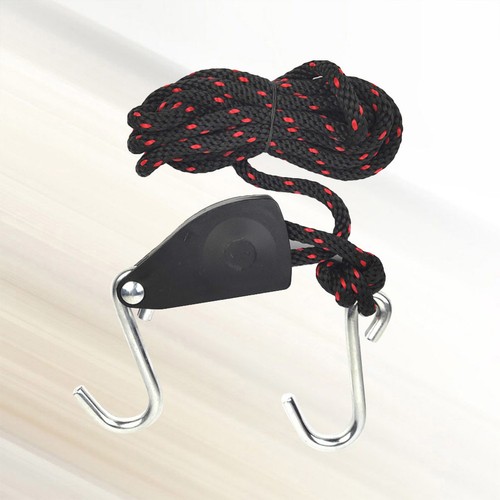 Debosseleur voiture kit - voiture,