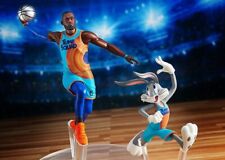 Pack De Figurines Space Jam