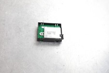 Mercedes Benz Classe A W169 Antenne Module Unité A1698200475