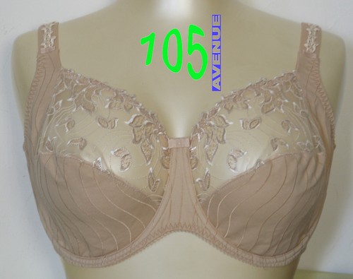 Neuf soutien gorge - @@,