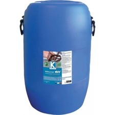 Dégraissant Fontaine de Nettoyage MEKATOP MAX 60L - Éco-Conçu, Contact Alimentai