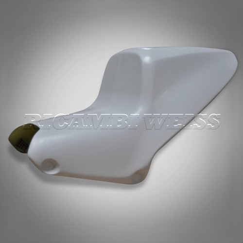 Dr71 ducati 400 - 400, ss