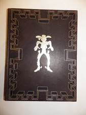 Album Rombaldi  Lucky Luke  1 Étoile