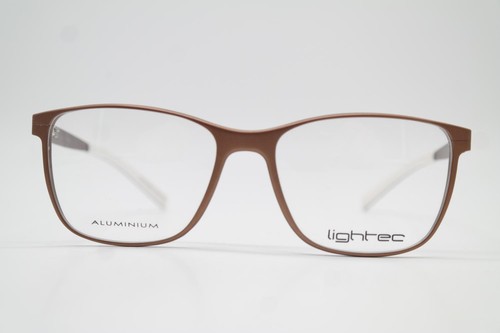 Lunettes lightec morel - lunettes, by