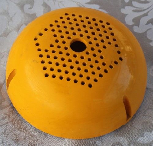 Pièce pour lampe suspendue - pour,