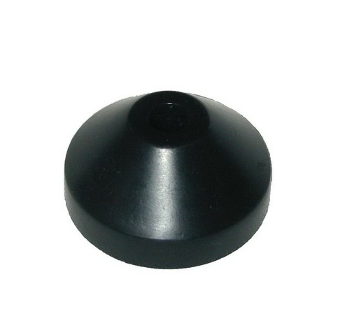 Adaptateur centreur tours - centreur,