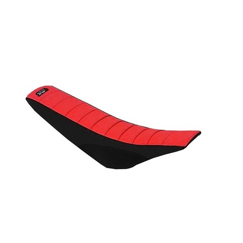 Housse selle pour - selle, moto