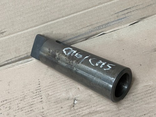 Cone morse cm6 cm5 - morse, /