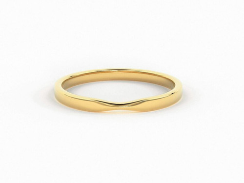 Bague mariage or - de,