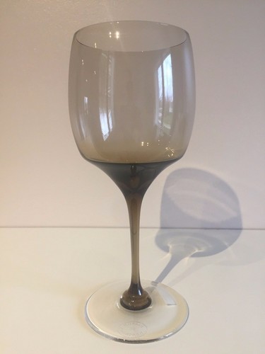 Verre zen couleur n - “zen”,