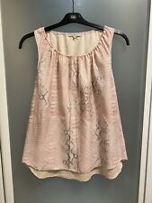 blouse gerard darel en