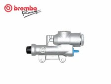 POMPE DE FREIN ARRIERE BREMBO