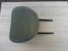 appui tete sieges arrieres