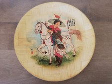 Grande Assiette Traditionnelle