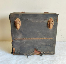 1920s Vintage Fait Gramophone