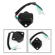 Regulateur De Tension Pour