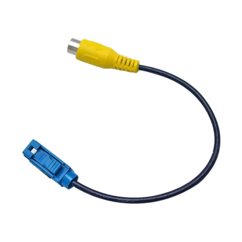 Câble adaptateur caméra - câble,
