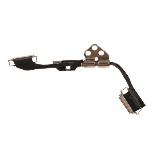 Câble écran lcd lvd - câble, d'écran