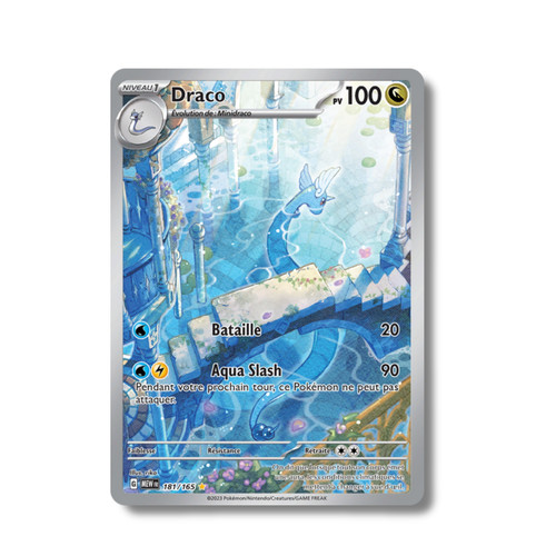 Carte pokémon française - pokémon,