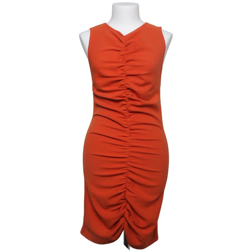 Zara robe taille l - :,
