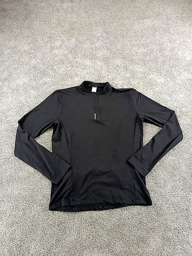 Decathlon maillot velo homme - decathlon,