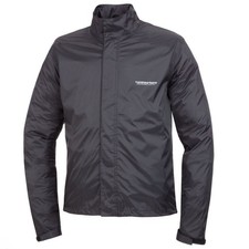 Veste Imperméable Respirante