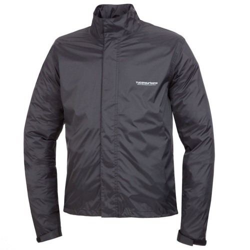 Veste imperméable respirante - imperméable,