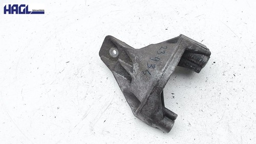 Support moteur droit - de,