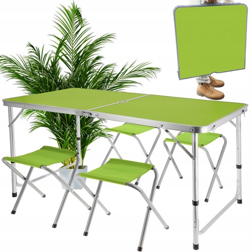 Ensemble camping pliable - ensemble, camping,