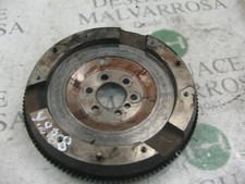 VOLANT MOTEUR / 4046708 POUR