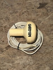 Garmin GA31 Passive GPS