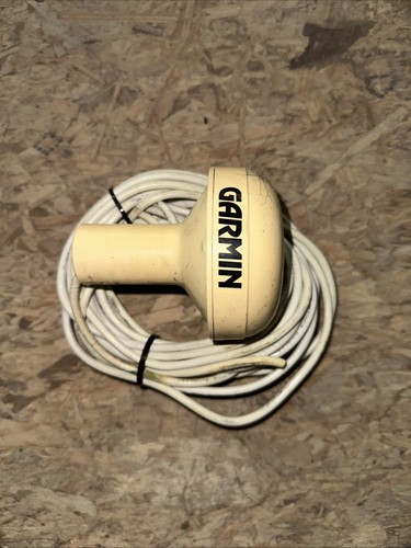 Garmin ga31 passive gps - ga31,