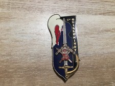 PROMOTION SAINT CYR.  CNE