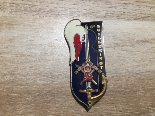 Promotion saint cyr cne - saint,