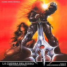 Vinile - Guido & Maurizio De