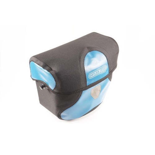 Ortlieb ultimate classic - ultimate, 6