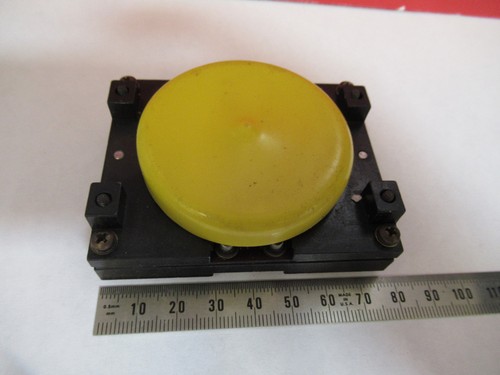 Honeywell diode laser mil - diode,