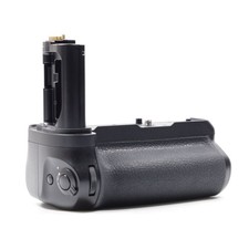 Batterie d'alimentation Nikon MB-N11 avec poignée verticale [Top Mint] #4197TH