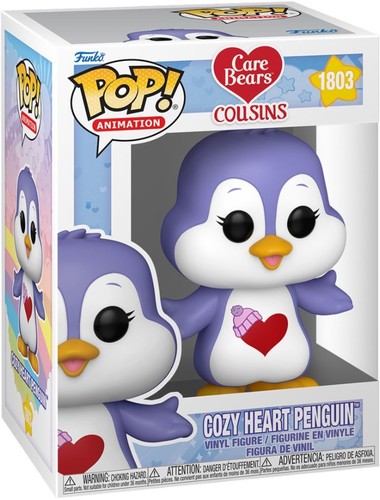 Gadget care bears funko - -,